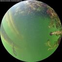 ./images/calvert/underwater/20260526/underwater20260526_201002M.jpg