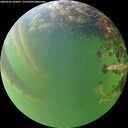 ./images/calvert/underwater/20260526/underwater20260526_202001M.jpg