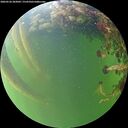 ./images/calvert/underwater/20260526/underwater20260526_203002M.jpg