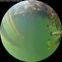 ./images/calvert/underwater/20260526/underwater20260526_203501M.jpg