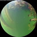 ./images/calvert/underwater/20260526/underwater20260526_204002M.jpg