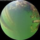 ./images/calvert/underwater/20260526/underwater20260526_204501M.jpg