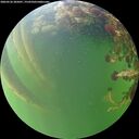 ./images/calvert/underwater/20260526/underwater20260526_205001M.jpg