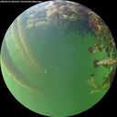 ./images/calvert/underwater/20260526/underwater20260526_205501M.jpg