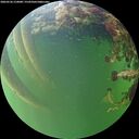./images/calvert/underwater/20260526/underwater20260526_210001M.jpg