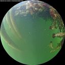 ./images/calvert/underwater/20260526/underwater20260526_210501M.jpg