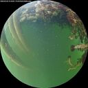 ./images/calvert/underwater/20260526/underwater20260526_211001M.jpg