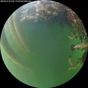 ./images/calvert/underwater/20260526/underwater20260526_211501M.jpg