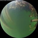 ./images/calvert/underwater/20260526/underwater20260526_212001M.jpg
