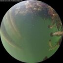 ./images/calvert/underwater/20260526/underwater20260526_212501M.jpg