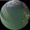 ./images/calvert/underwater/20260526/underwater20260526_213501M.jpg