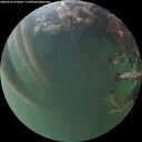 ./images/calvert/underwater/20260526/underwater20260526_214001M.jpg