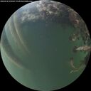 ./images/calvert/underwater/20260526/underwater20260526_214501M.jpg