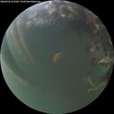 ./images/calvert/underwater/20260526/underwater20260526_215501M.jpg