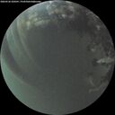./images/calvert/underwater/20260526/underwater20260526_220501M.jpg