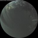 ./images/calvert/underwater/20260526/underwater20260526_221001M.jpg
