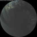 ./images/calvert/underwater/20260526/underwater20260526_221501M.jpg