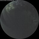./images/calvert/underwater/20260526/underwater20260526_222001M.jpg