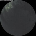 ./images/calvert/underwater/20260526/underwater20260526_222502M.jpg