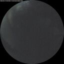 ./images/calvert/underwater/20260527/underwater20260527_043501M.jpg