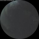 ./images/calvert/underwater/20260527/underwater20260527_044002M.jpg
