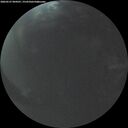 ./images/calvert/underwater/20260527/underwater20260527_044501M.jpg