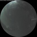 ./images/calvert/underwater/20260527/underwater20260527_045002M.jpg