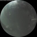 ./images/calvert/underwater/20260527/underwater20260527_045501M.jpg