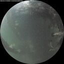 ./images/calvert/underwater/20260527/underwater20260527_050001M.jpg