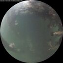 ./images/calvert/underwater/20260527/underwater20260527_050501M.jpg