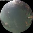./images/calvert/underwater/20260527/underwater20260527_051001M.jpg