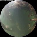 ./images/calvert/underwater/20260527/underwater20260527_052002M.jpg