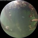./images/calvert/underwater/20260527/underwater20260527_052501M.jpg