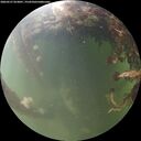 ./images/calvert/underwater/20260527/underwater20260527_053001M.jpg