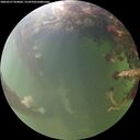 ./images/calvert/underwater/20260527/underwater20260527_054001M.jpg