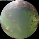 ./images/calvert/underwater/20260527/underwater20260527_055502M.jpg