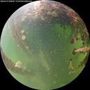 ./images/calvert/underwater/20260527/underwater20260527_060002M.jpg