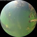 ./images/calvert/underwater/20260527/underwater20260527_060501M.jpg