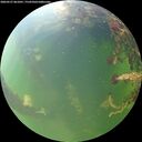 ./images/calvert/underwater/20260527/underwater20260527_061001M.jpg