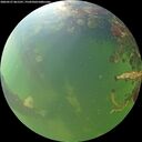./images/calvert/underwater/20260527/underwater20260527_061501M.jpg