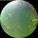 ./images/calvert/underwater/20260527/underwater20260527_062502M.jpg