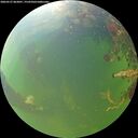 ./images/calvert/underwater/20260527/underwater20260527_063001M.jpg
