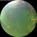 ./images/calvert/underwater/20260527/underwater20260527_063501M.jpg