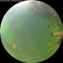 ./images/calvert/underwater/20260527/underwater20260527_064501M.jpg