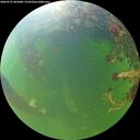 ./images/calvert/underwater/20260527/underwater20260527_065001M.jpg