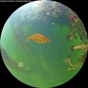 ./images/calvert/underwater/20260527/underwater20260527_065501M.jpg