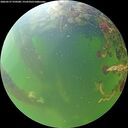 ./images/calvert/underwater/20260527/underwater20260527_070501M.jpg