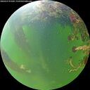./images/calvert/underwater/20260527/underwater20260527_071002M.jpg