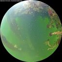 ./images/calvert/underwater/20260527/underwater20260527_071501M.jpg