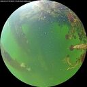 ./images/calvert/underwater/20260527/underwater20260527_072001M.jpg